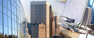 Commercial Locksmith Los Angeles