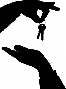 emergency locksmith