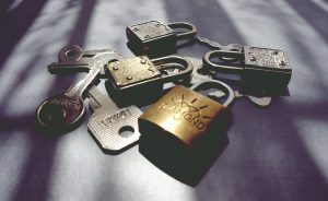 Purchasing Your Next Lock