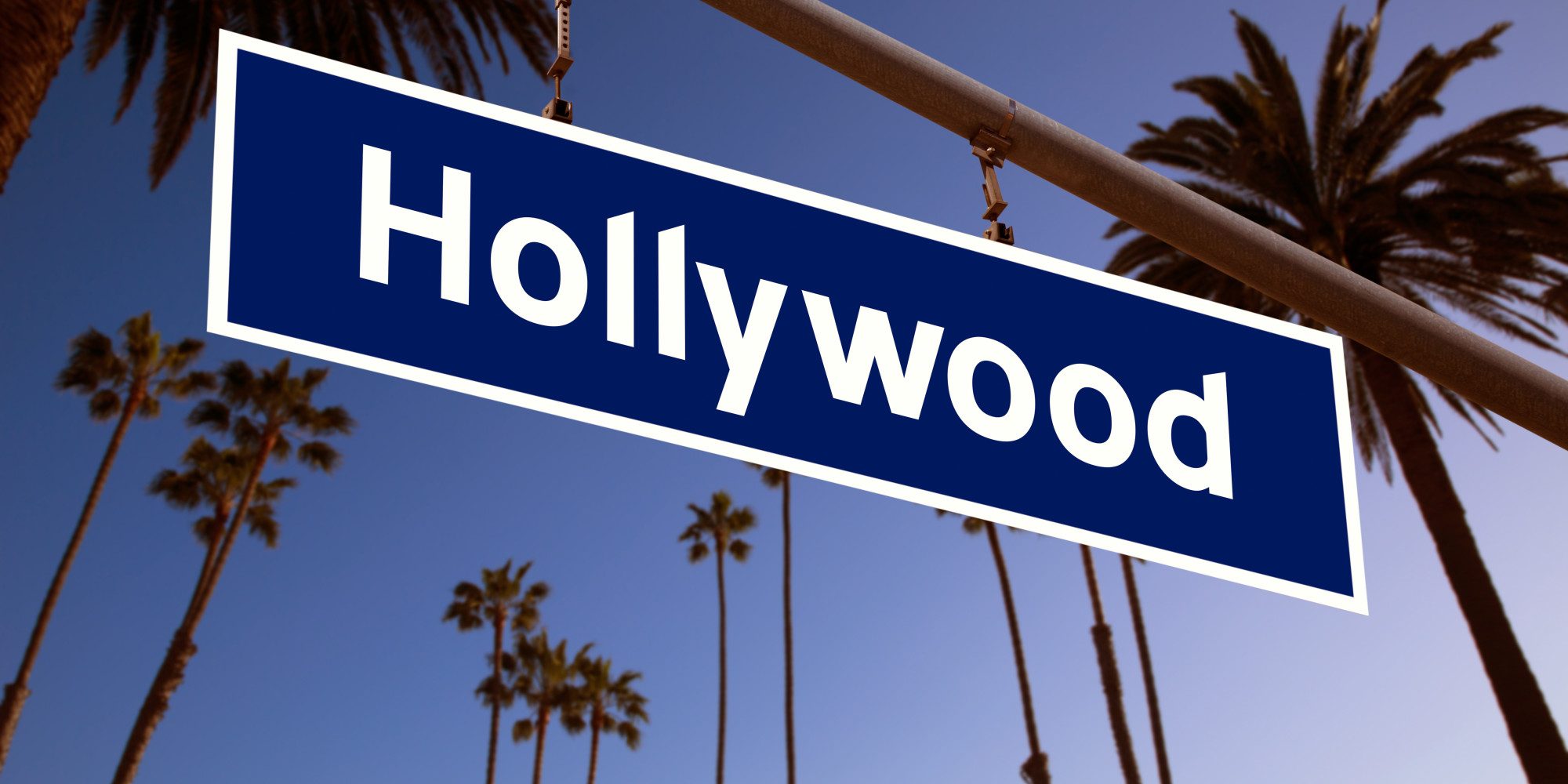 locksmith hollywood