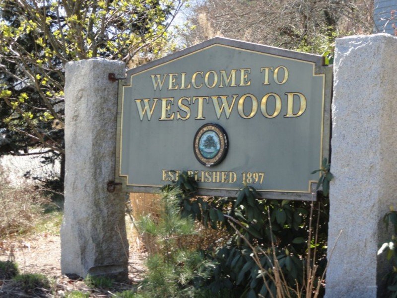 locksmith east los angeles