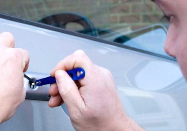 Automotive-Locksmith-Los-Angeles