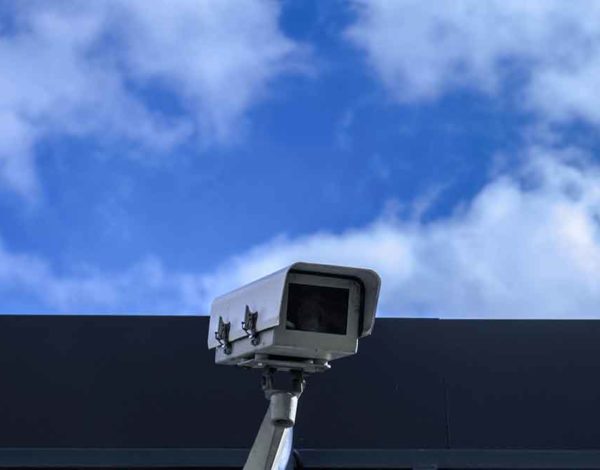 cctv-services